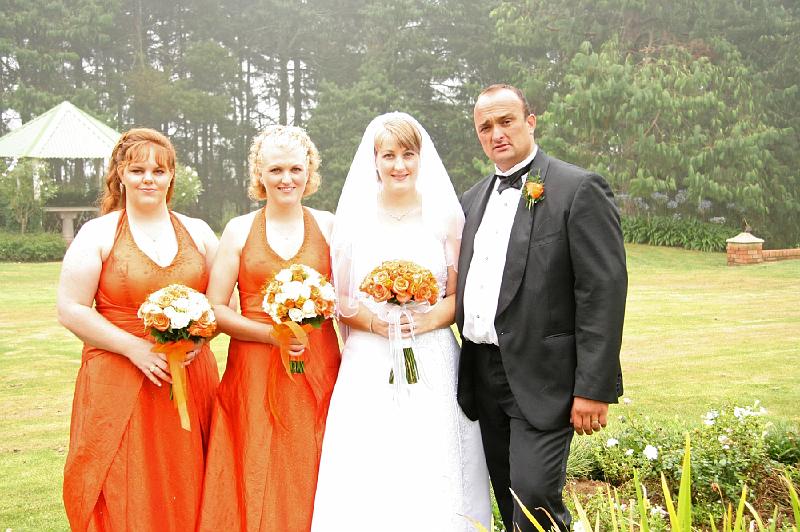 Johan & Liezel Wedding869.JPG
